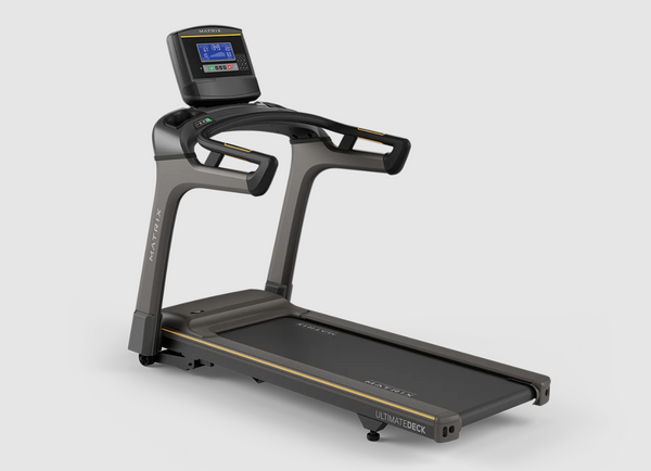 Matrix Treadmill TF30-XR