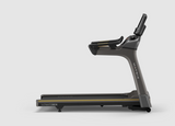 Matrix Treadmill TF30-XR