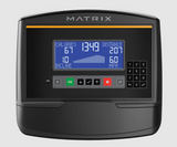 Matrix Treadmill TF30-XR