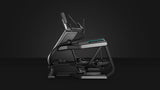 Matrix Ascent Trainer  A50-XUR