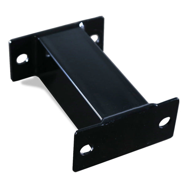 Powertec Lat Tower Option Connector for WB-RS