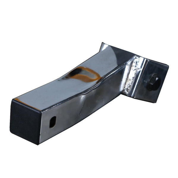 Powertec LeverGym Tower Connector
