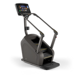 Matrix ClimbMill C50-XIR