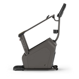 Matrix ClimbMill C50-XIR