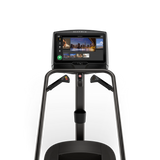 Matrix ClimbMill C50-XIR