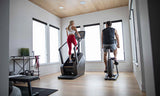 Matrix ClimbMill C50-XIR