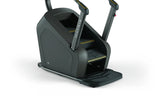 Matrix ClimbMill C50-XIR