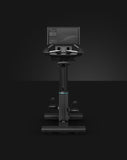 Matrix Twin Mast Upright Bike U50-XER