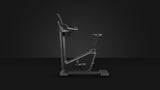 Matrix Twin Mast Upright Bike U50-XER