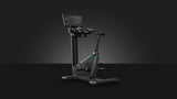 Matrix Twin Mast Upright Bike U50-XER