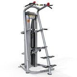 RS-1700 CHIN-DIP ASSIST