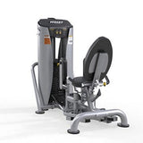 HD-3800 INNER THIGH/OUTER THIGH