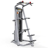 RS-1700 CHIN-DIP ASSIST