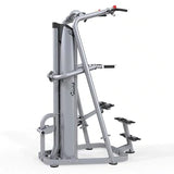 RS-1700 CHIN-DIP ASSIST