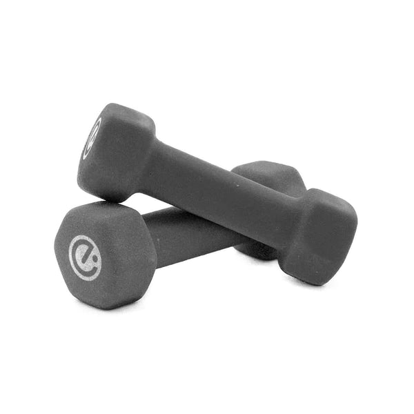 Echelon Two-pound Dumbbell (pair)