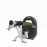CL-3102 PREACHER CURL