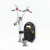 CL-3201 LAT PULLDOWN