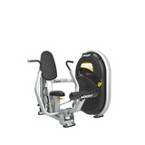 CL-3301 CHEST PRESS