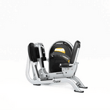 CL-3403- HS LEG PRESS(400LB WEIGHT STACK)