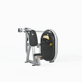 CL-3501 SHOULDER PRESS