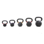 Power Systems Kettlebell Prime