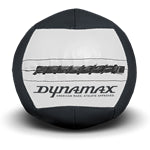 Power Systems Dynamax Mini Medicine Balls