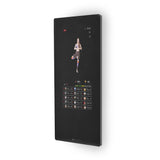 Reflect Touch 50" w/ Touchscreen