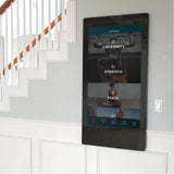 Reflect Touch 50" w/ Touchscreen