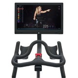 EX-Pro w/24" Touch Screen
