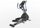 Horizon Fitness 7.0AE Elliptical