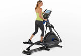 Horizon Fitness 7.0AE Elliptical