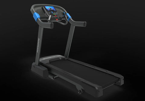 Horizon Fitness 7.0AT Treadmill