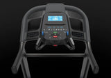 Horizon Fitness 7.4AT Treadmill