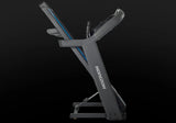 Horizon Fitness 7.4AT Treadmill