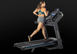 Horizon Fitness 7.4AT Treadmill