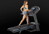 Horizon Fitness 7.4AT Treadmill
