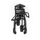 S700 Ascent Trainer