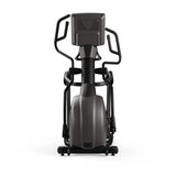 S700 Ascent Trainer