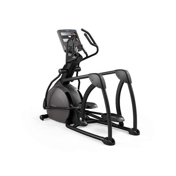 S700 Ascent Trainer