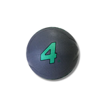 VTX Troy Medicine Balls