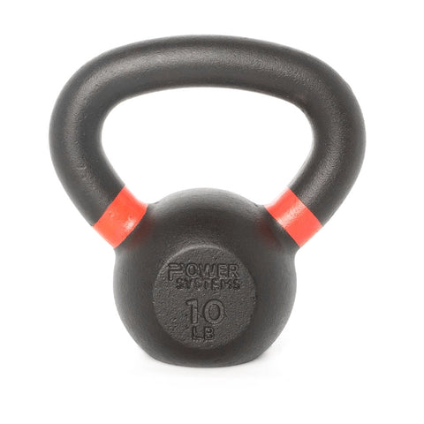 Power Systems Kettlebell Prime