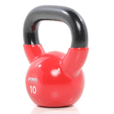 Power Systems Premium Kettlebell Prime