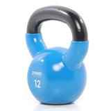 Power Systems Premium Kettlebell Prime