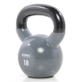 Power Systems Premium Kettlebell Prime
