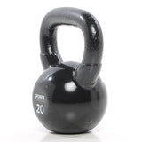 Power Systems Premium Kettlebell Prime