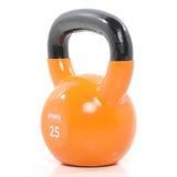 Power Systems Premium Kettlebell Prime