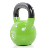 Power Systems Premium Kettlebell Prime