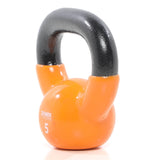 Power Systems Premium Kettlebell Prime