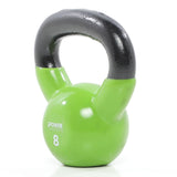 Power Systems Premium Kettlebell Prime