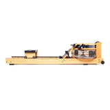 Power Systems WaterRower Natural